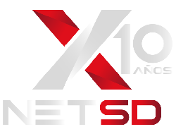 logo xnet soluciones digitales