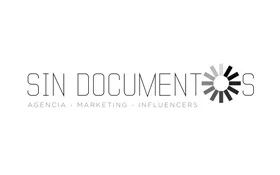 Sin Documentos