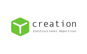 Creation
