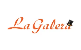 La Galera