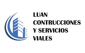 Luan Construcciones