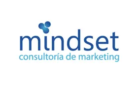 Mindset