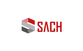 Sach