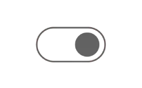 Switch